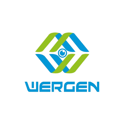 全系列產品皆有代理經銷